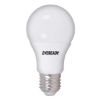 Imagen de LAMPARA LED FOCO EVEREADY 12W 1250LM BLANCO FRIO E27