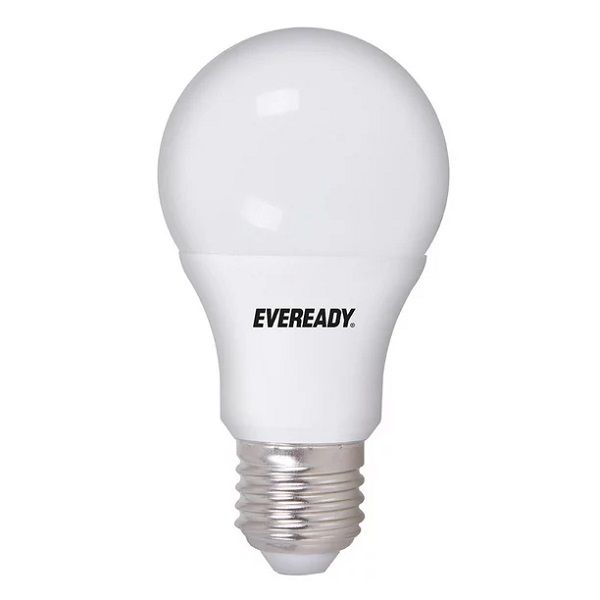 Imagen de LAMPARA LED FOCO EVEREADY 12W 1250LM BLANCO FRIO E27