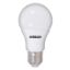 Imagen de LAMPARA LED FOCO EVEREADY 12W 1250LM BLANCO FRIO E27