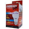 Imagen de LAMPARA LED FOCO EVEREADY 12W 1250LM BLANCO FRIO E27