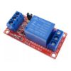 Imagen de MODULO RELE 1 CANALES 5V 10A ARDUINO