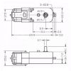 Imagen de MOTOR 3V A 6V CON CAJA REDUCTORA ARDUINO