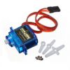 Imagen de SERVO MOTOR ARDUINO SG90 MINI SERVOMOTOR