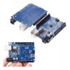 Imagen de ARDUINO UNO ATMEGA 328P SMD CH340G