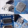 Imagen de ARDUINO UNO ATMEGA 328P SMD CH340G