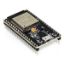 Imagen de ESP32 PLACA ARDUINO WIFI BLUETOOTH NODEMCU ESP32-S 38 PINES