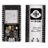 Imagen de ESP32 PLACA ARDUINO WIFI BLUETOOTH NODEMCU ESP32-S 38 PINES