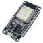 Imagen de ESP32 PLACA ARDUINO WIFI BLUETOOTH NODEMCU ESP32 30 PINES