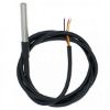 Imagen de SENSOR DE TEMPERATURA DS18B20 SONDA CABLE SUMERGIBLE