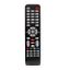 Imagen de CONTROL TV TCL DAEWO PHILCO RCA HYUNDAI