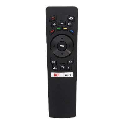 Imagen de CONTROL TV NOBLEX PHILCO SANSEI