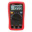 Imagen de MULTIMETRO DIGITAL UT33A+ DE MANO COMPACTO TESTER