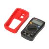 Imagen de MULTIMETRO TESTER DIGITAL DE MANO COMPACTO UNIT UT33A+