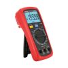 Imagen de MULTIMETRO DIGITAL UT39A+ DE MANO COMPACTO TESTER