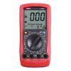 Imagen de MULTIMETRO DIGITAL UT58C DE MANO COMPACTO TESTER