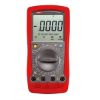 Imagen de MULTIMETRO DIGITAL UT58E DE MANO COMPACTO TESTER