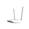 Imagen de ROUTER WIFI TPLINK GPON VOIP GIGABIT INALÁMBRICO N A 300MBPS