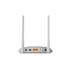 Imagen de ROUTER WIFI TPLINK GPON VOIP GIGABIT INALÁMBRICO N A 300MBPS