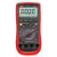 Imagen de MULTIMETRO DIGITAL UT61A DE MANO COMPACTO TESTER