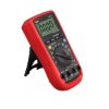 Imagen de MULTIMETRO DIGITAL UT61A DE MANO COMPACTO TESTER