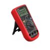 Imagen de MULTIMETRO DIGITAL UT61B DE MANO COMPACTO TESTER