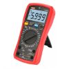 Imagen de MULTIMETRO DIGITAL UT890D+ DE MANO COMPACTO TESTER