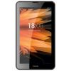 Imagen de TABLET 7 PULG 32GB 2GB CHIP CELULAR WIFI ANDROID 13 + FUNDA