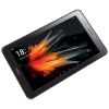 Imagen de TABLET 7 PULG 32GB 2GB CHIP CELULAR WIFI ANDROID 13 + FUNDA