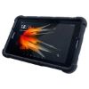 Imagen de TABLET 7 PULG 32GB 2GB CHIP CELULAR WIFI ANDROID 13 + FUNDA