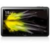 Imagen de TABLET 10.1 PULG 32GB 2GB CHIP 3G CELULAR WIFI ANDROID 10