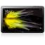 Imagen de TABLET 10.1 PULG 32GB 2GB CHIP 3G CELULAR WIFI ANDROID 10