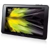 Imagen de TABLET 10.1 PULG 32GB 2GB CHIP 3G CELULAR WIFI ANDROID 10