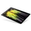 Imagen de TABLET 10.1 PULG 32GB 2GB CHIP 3G CELULAR WIFI ANDROID 10