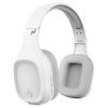 Imagen de AURICULARES BLUETOOTH ARIS NG-918BT