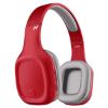 Imagen de AURICULARES BLUETOOTH ARIS NG-918BT