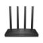 Imagen de ROUTER TP LINK ARCHER C80 WIFI DUAL BAND 4 ANTENAS 1900MBPS