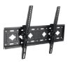 Imagen de SOPORTE TV LED LCD TV 42 A 80 PULGADAS CON INCLINACION 75KG