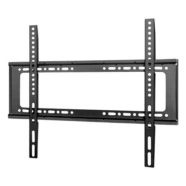 Imagen de SOPORTE TV LED LCD TV 32 A 71 PULGADAS BRAZO FIJO 60KG