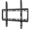 Imagen de SOPORTE TV LED LCD TV 32 A 71 PULGADAS BRAZO FIJO 60KG