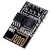 Imagen de MODULO WIFI ESP01 ESP8266 Wifi Esp8266 Esp01