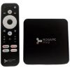 Imagen de CONVERTIDOR ANDROID TV SMART TV BOX 4GB RAM 32GB ANDROID 12