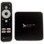 Imagen de CONVERTIDOR ANDROID TV SMART TV BOX 4GB RAM 32GB ANDROID 12