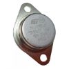 Imagen de TRANSISTOR MJ2955 PNP MJ-2955 MJ 2955 15A 60V 115W