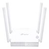 Imagen de ROUTER WI-FI DE DOBLE BANDA AC750