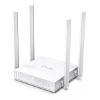 Imagen de ROUTER WI-FI DE DOBLE BANDA AC750