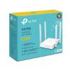 Imagen de ROUTER WI-FI DE DOBLE BANDA AC750