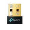 Imagen de ADAPTADOR BLUETOOTH TP-LINK UB500 NEGRO PARA PC