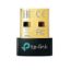 Imagen de ADAPTADOR BLUETOOTH TP-LINK UB500 NEGRO PARA PC