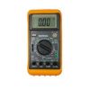 Imagen de TESTER DIGITAL CON FRECUENCIA TEMPERATURA M890G