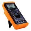 Imagen de TESTER DIGITAL CON FRECUENCIA TEMPERATURA M890G